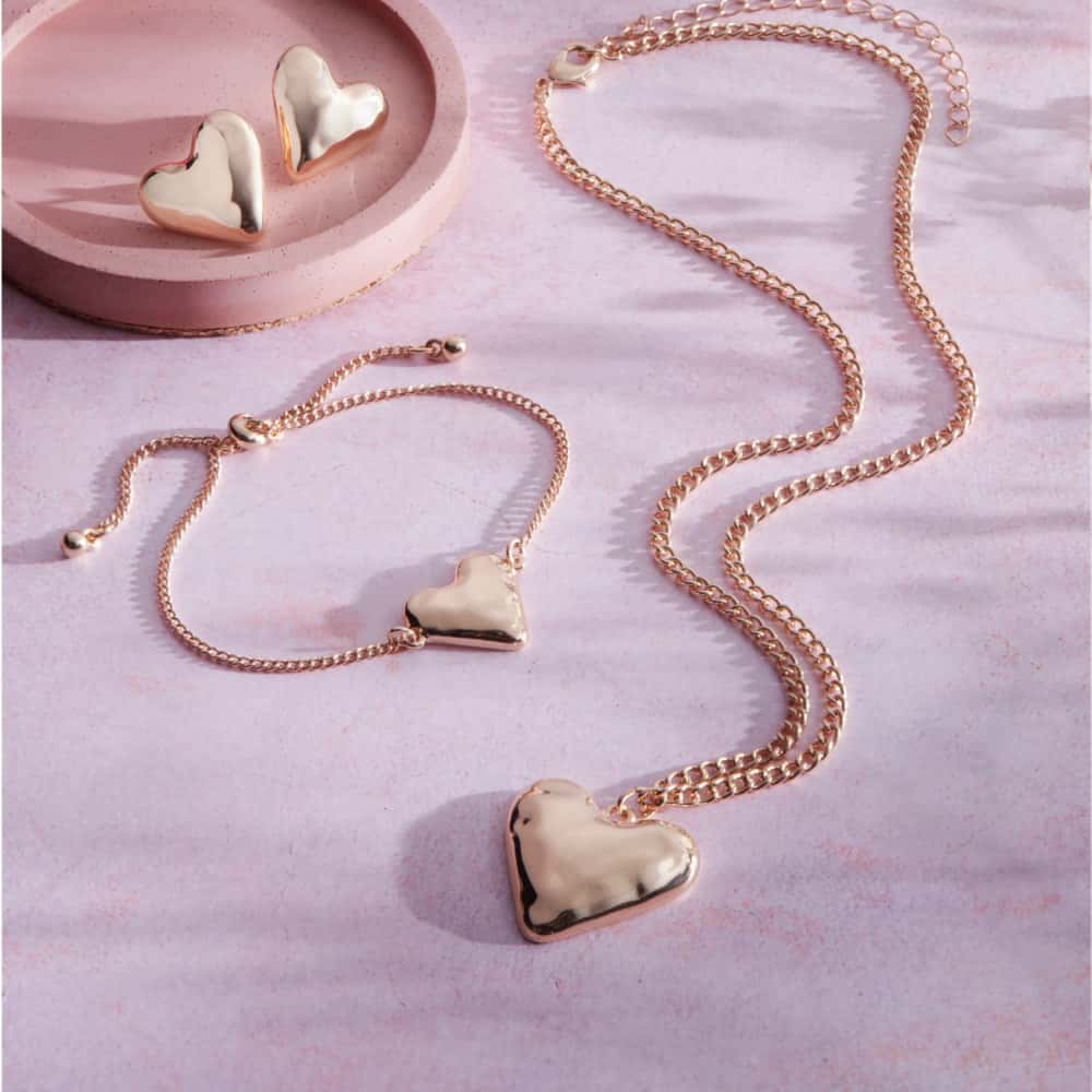Avon -  - 