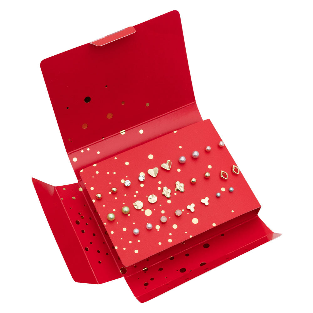 Avon -  - 