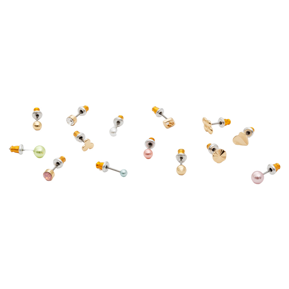 Avon -  - 