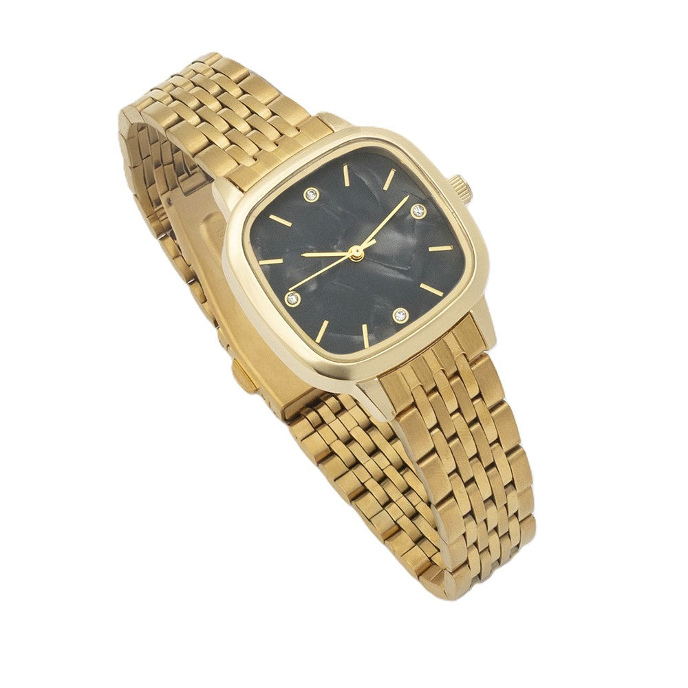 Avon - Hodinky Eliana - 