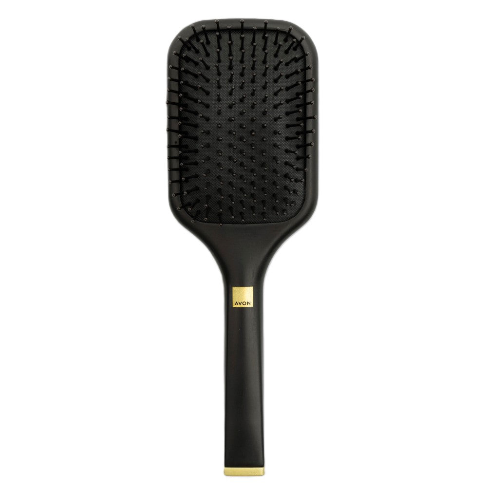 Avon -  - 
