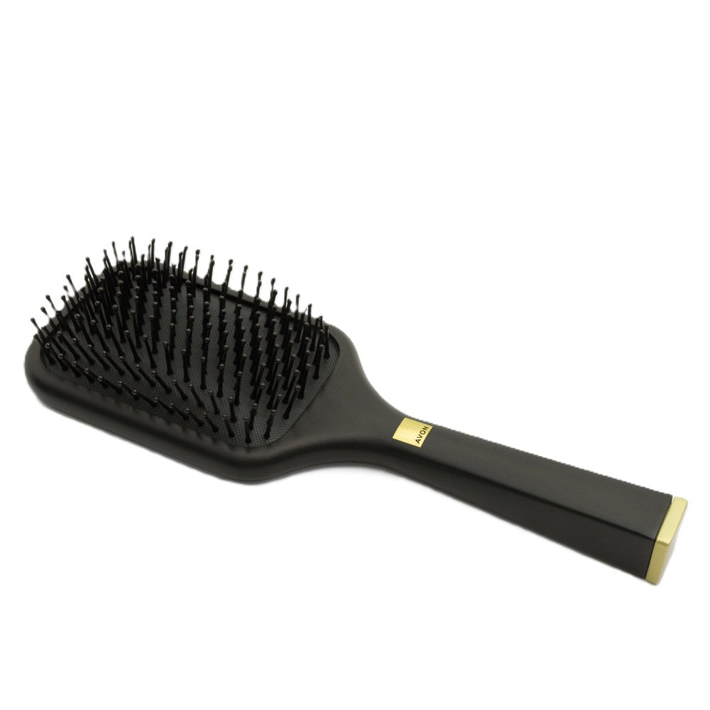 Avon -  - 