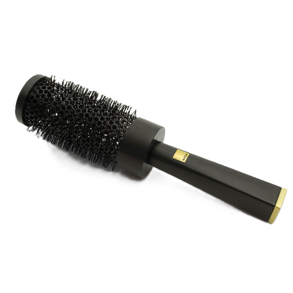 Avon -  - 