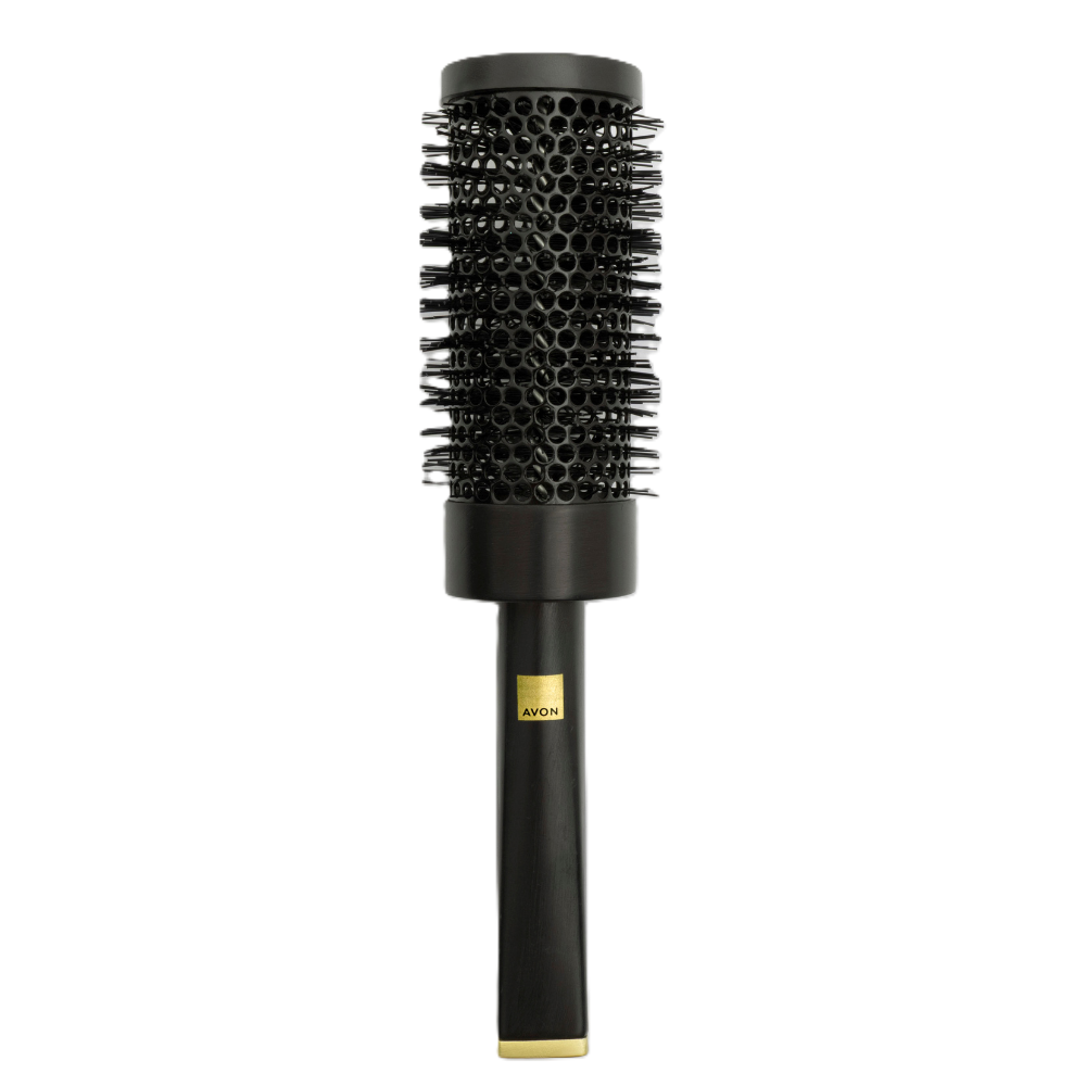 Avon -  - 