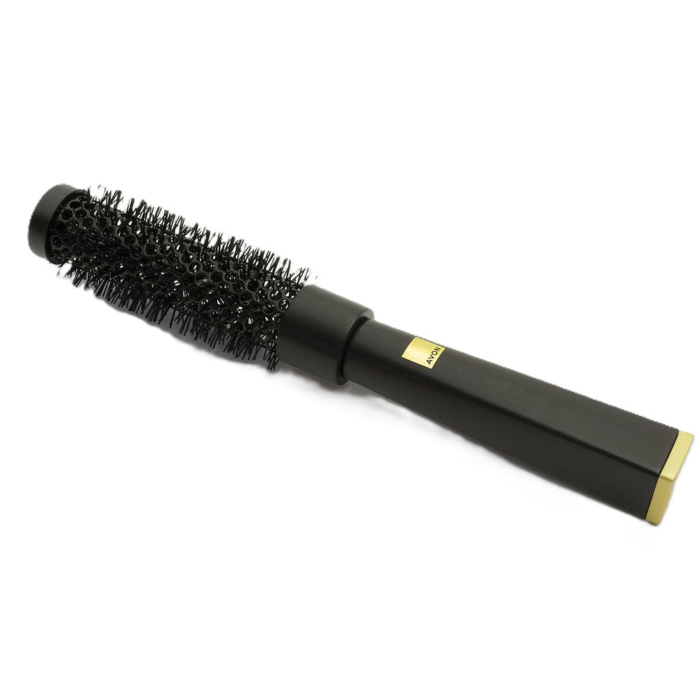Avon -  - 