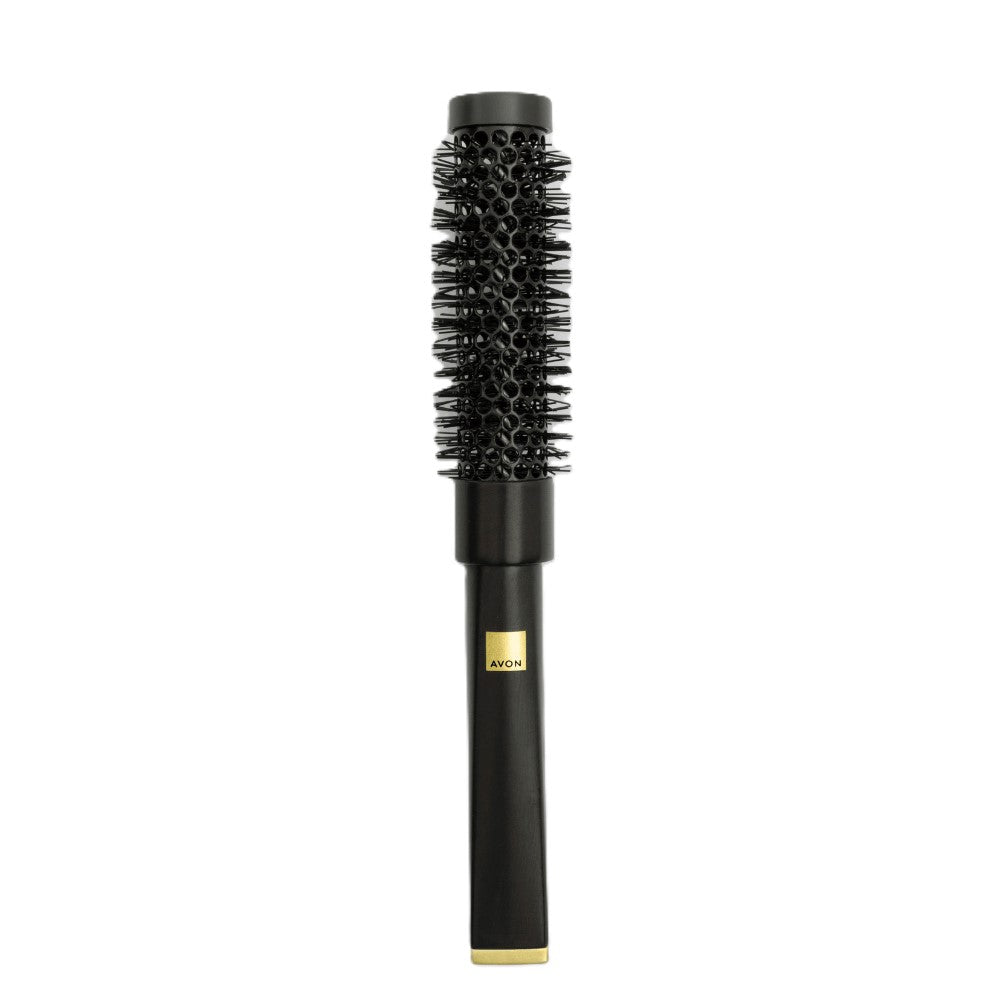 Avon -  - 