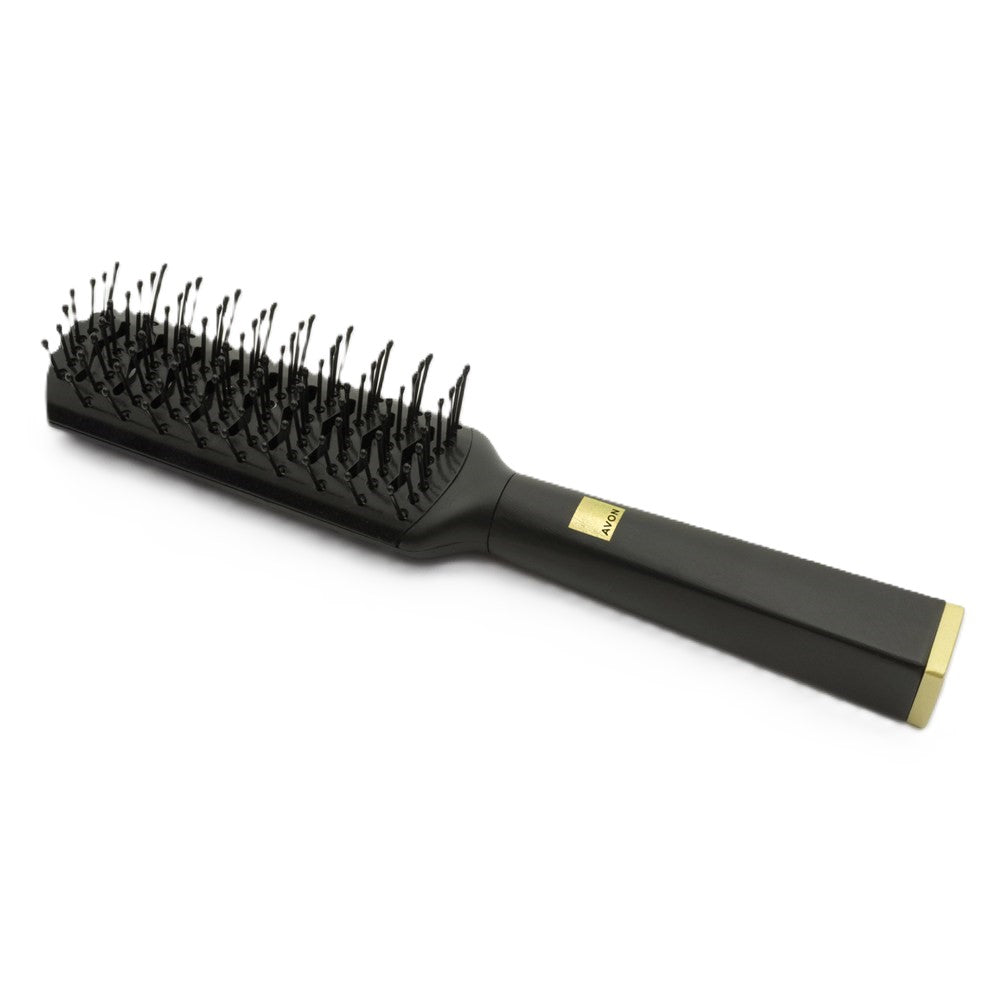 Avon -  - 