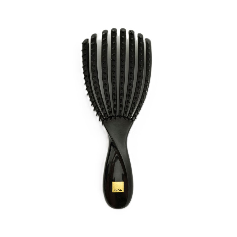 Avon -  - 