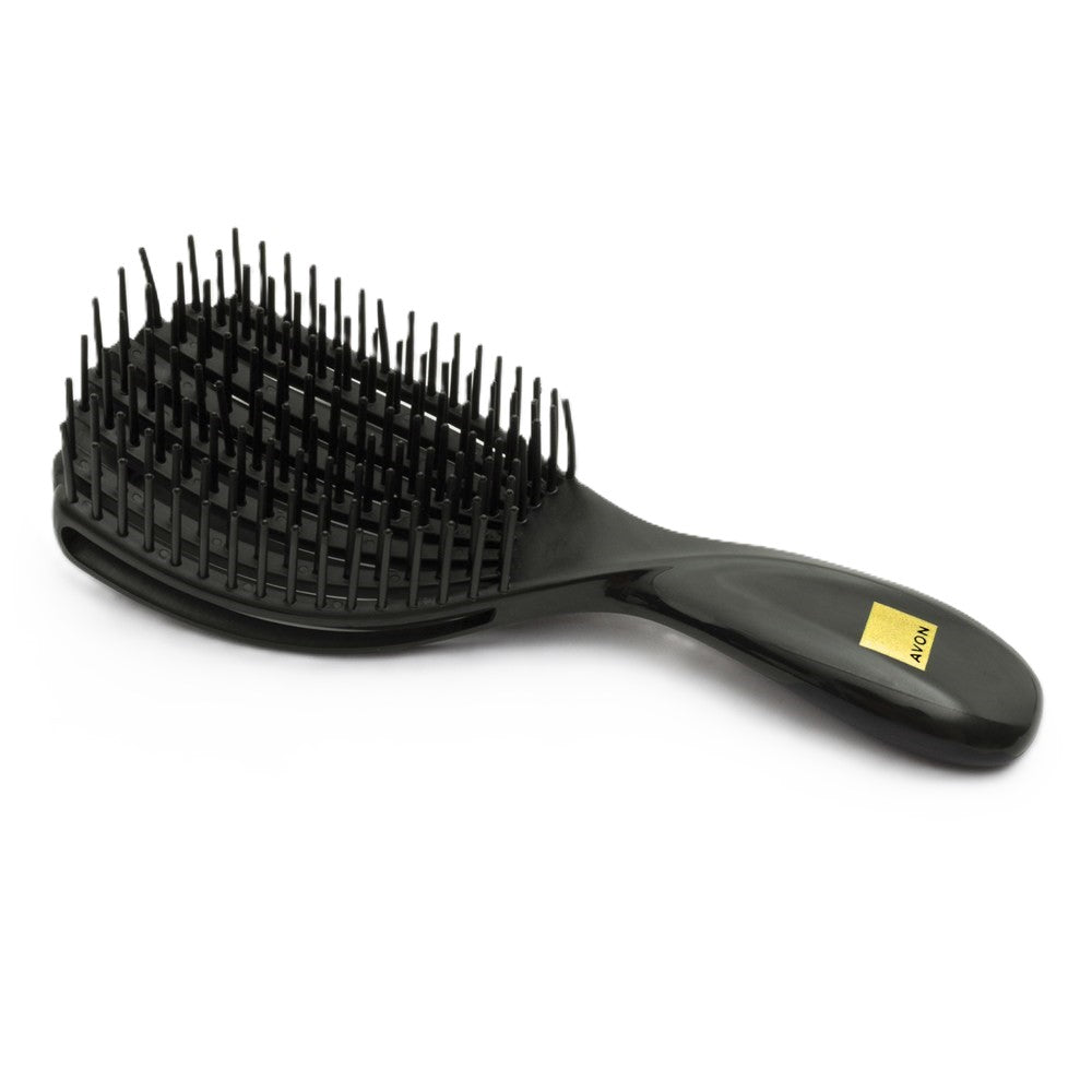 Avon -  - 