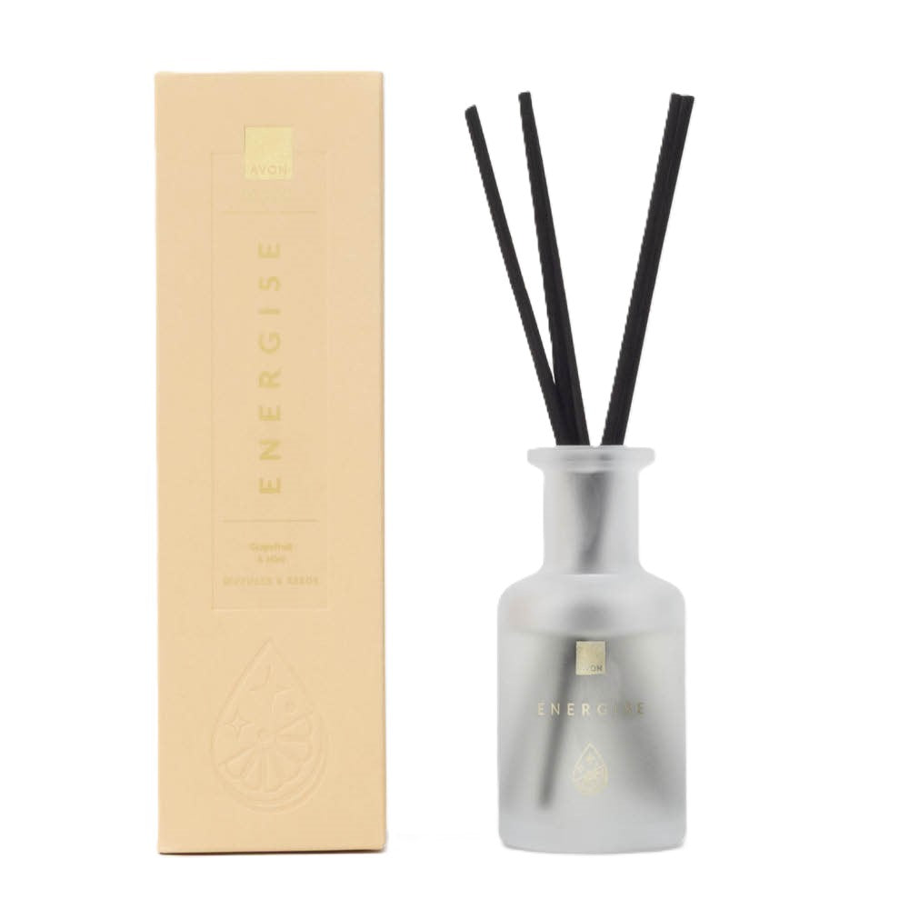Avon -  - 
