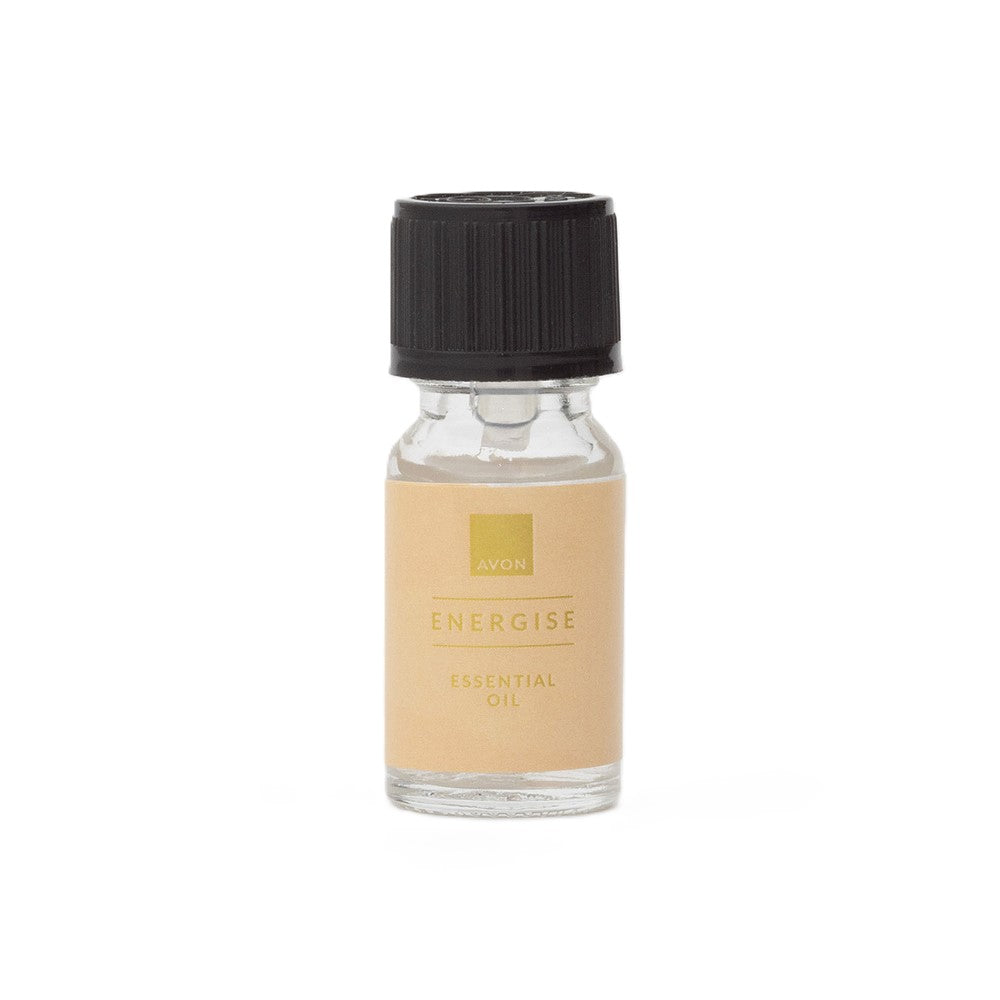 Avon -  - 