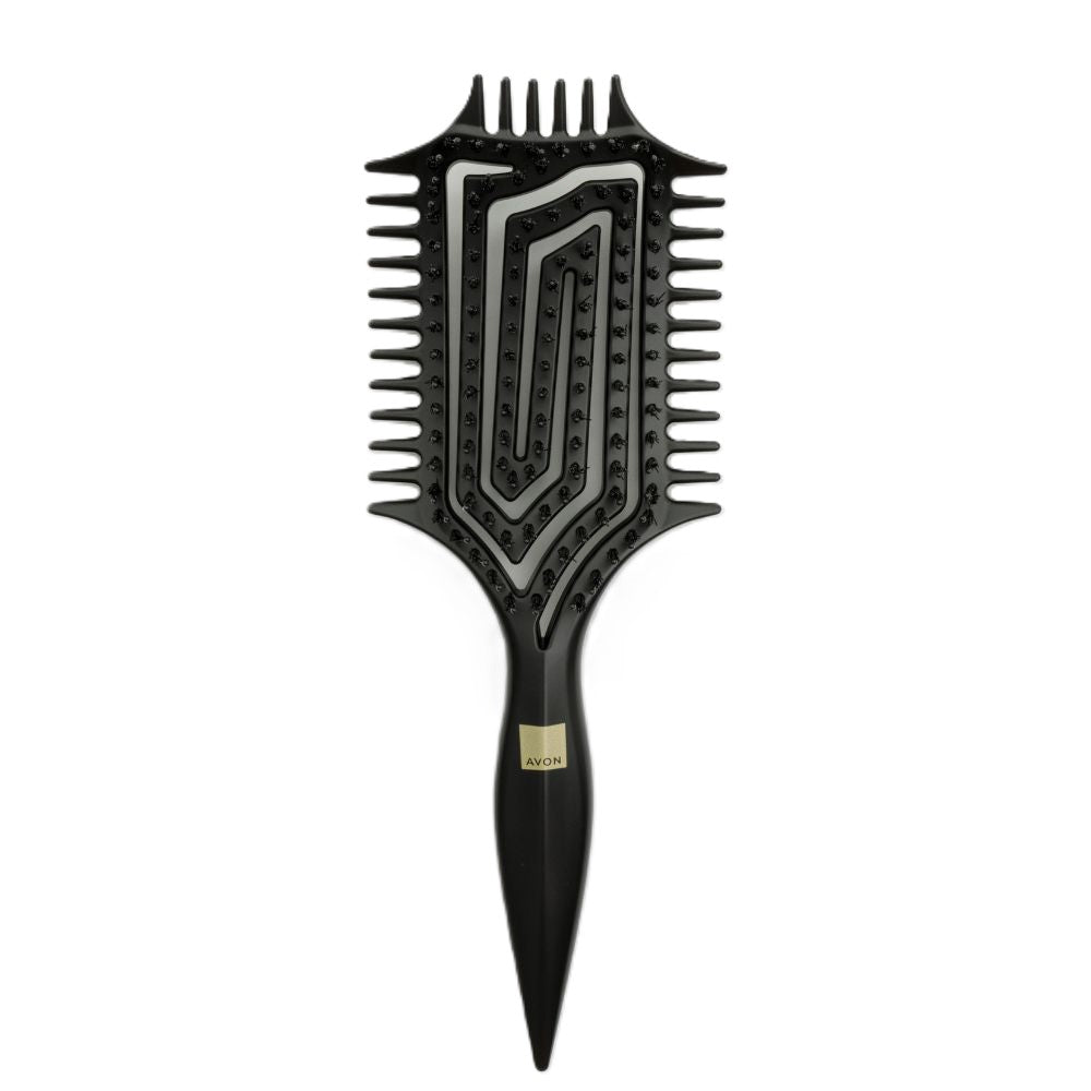 Avon -  - 