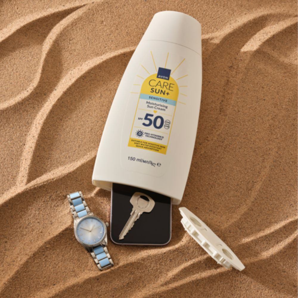 Avon -  - 