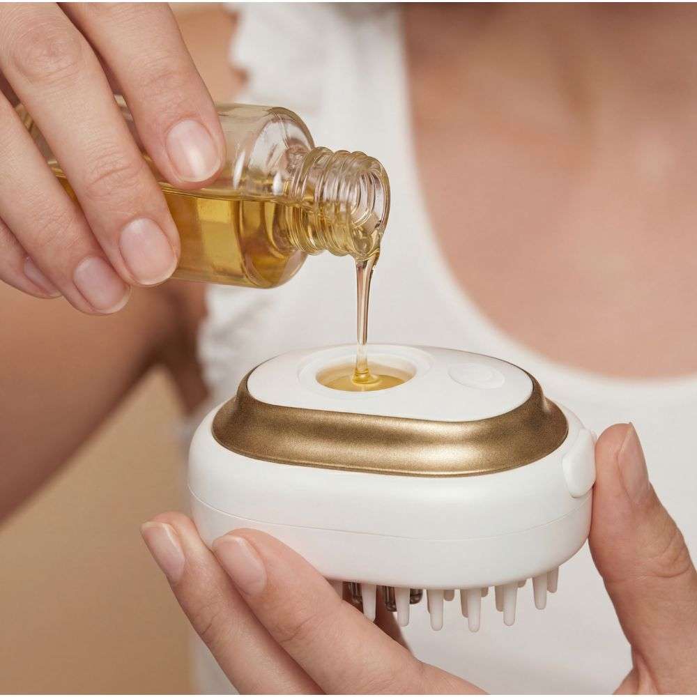 Avon -  - 