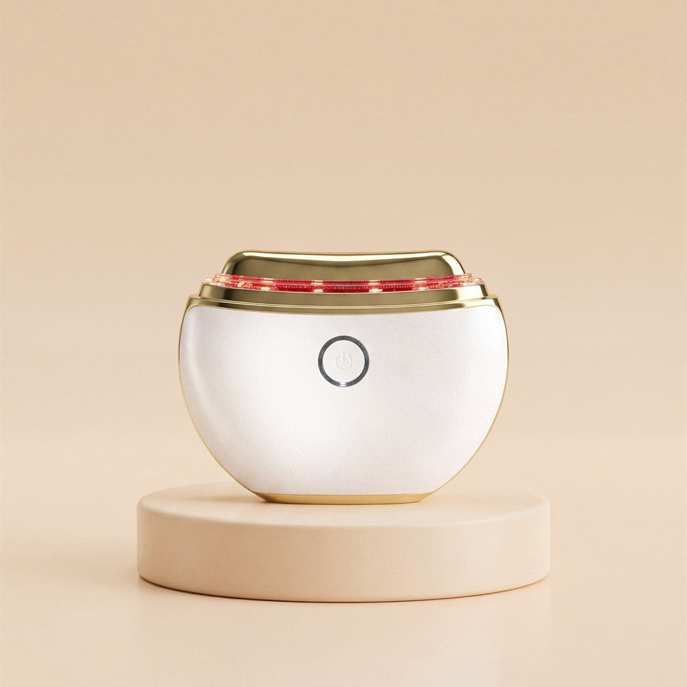 Avon - SKIN PRO Lichttherapie-Gerät für das Gesicht - 