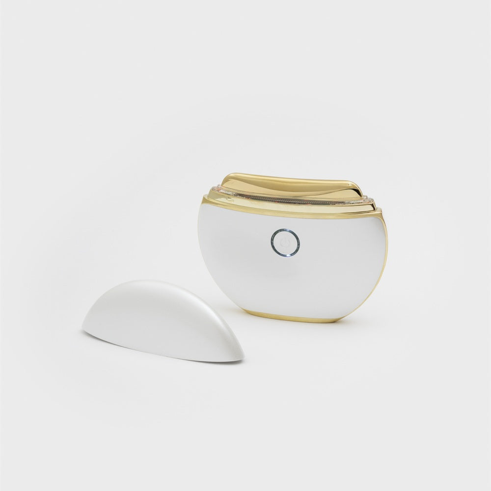 Avon - SKIN PRO Lichttherapie-Gerät für das Gesicht - 