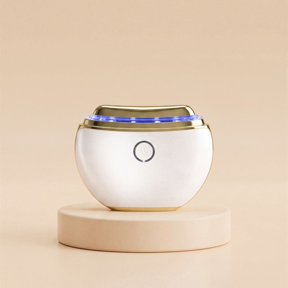 Avon - SKIN PRO Lichttherapie-Gerät für das Gesicht - 
