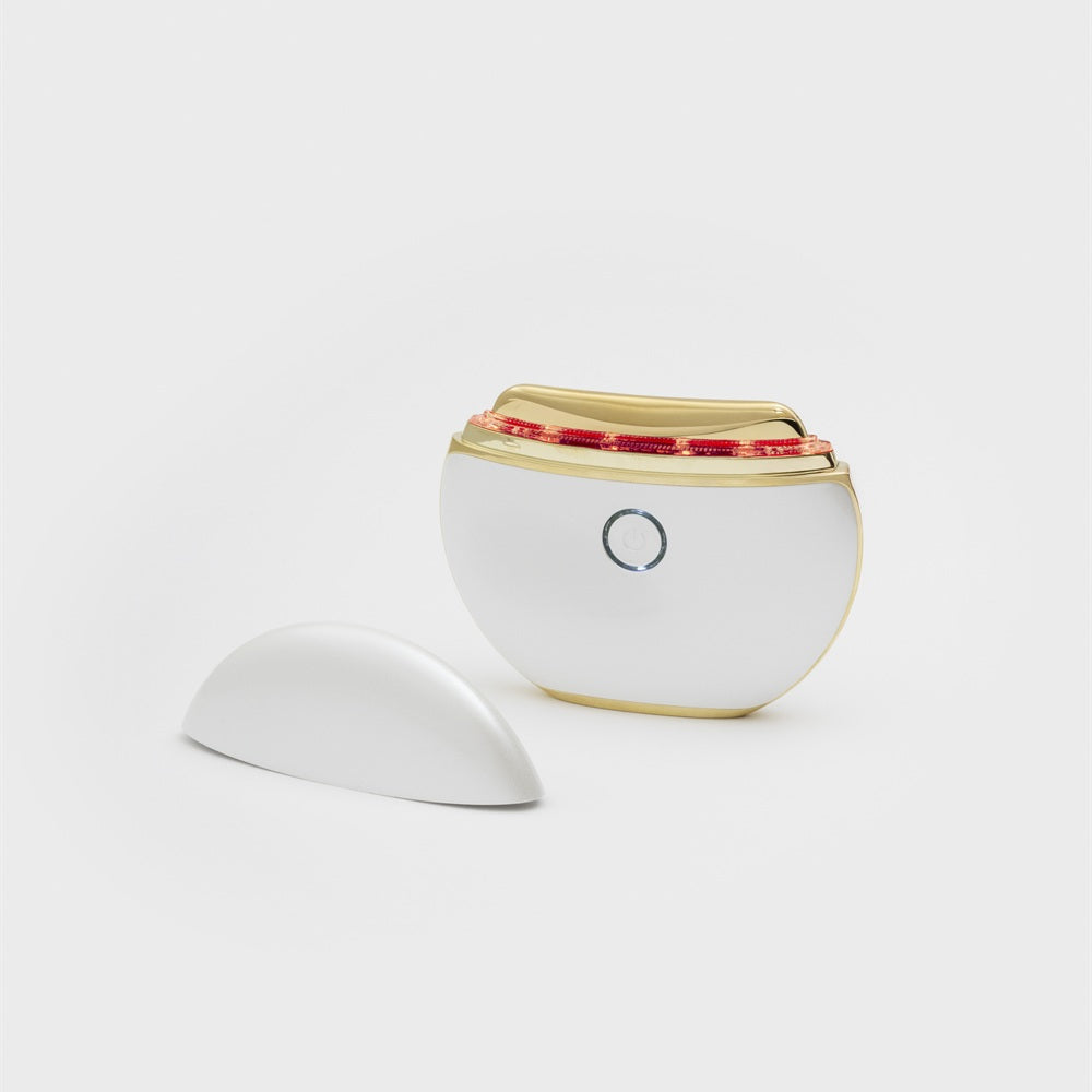 Avon - SKIN PRO Lichttherapie-Gerät für das Gesicht - 