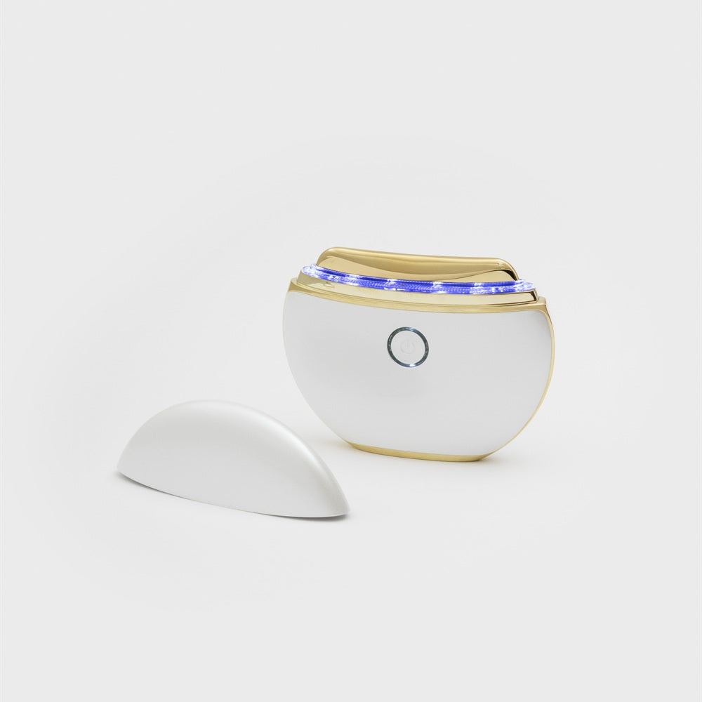Avon - SKIN PRO Lichttherapie-Gerät für das Gesicht - 