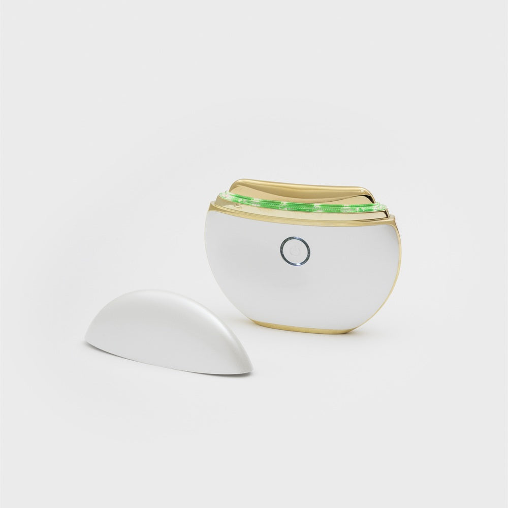 Avon - SKIN PRO Lichttherapie-Gerät für das Gesicht - 