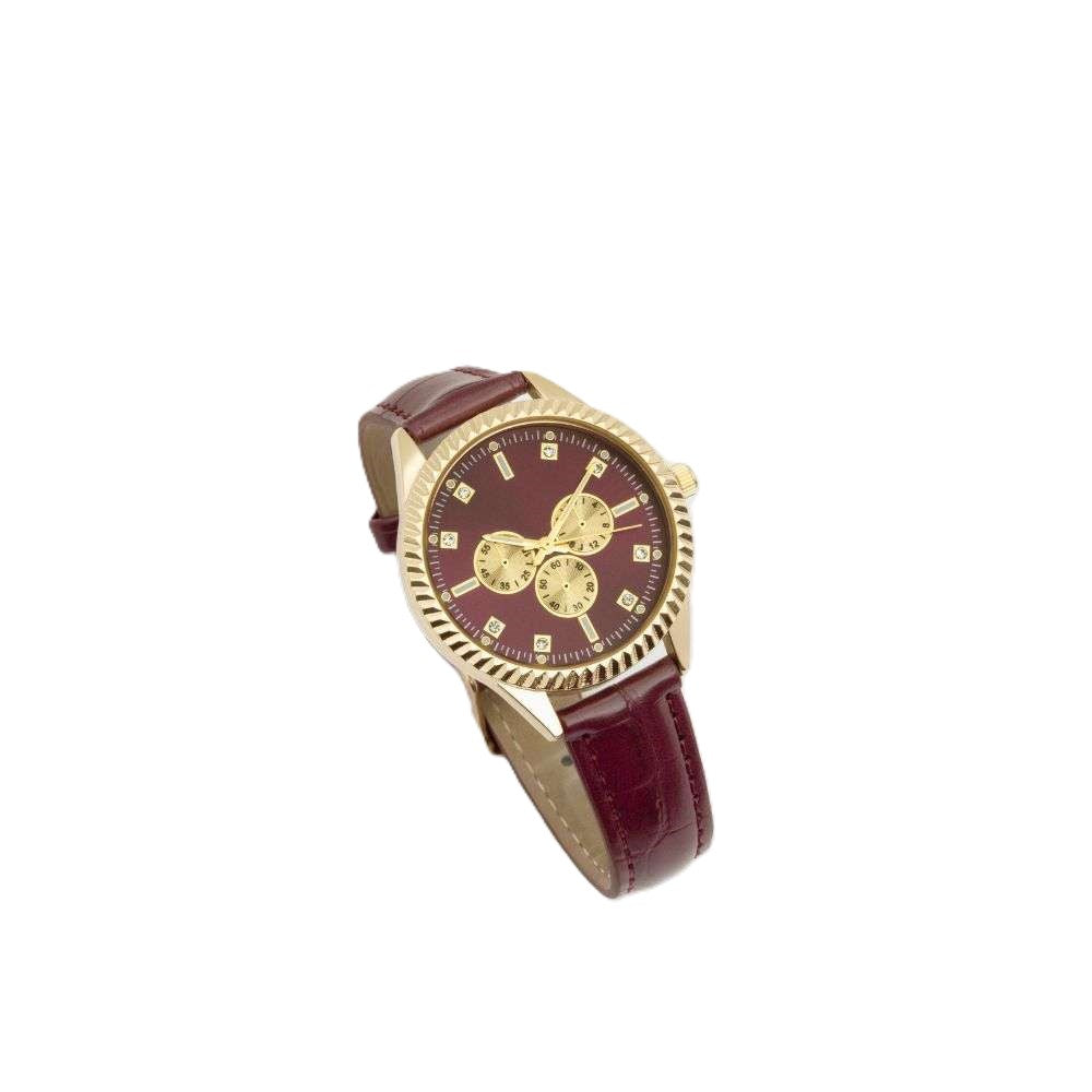Avon - Dámske hodinky Evelyn - 