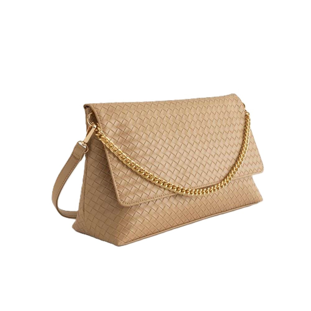 Avon -  - 