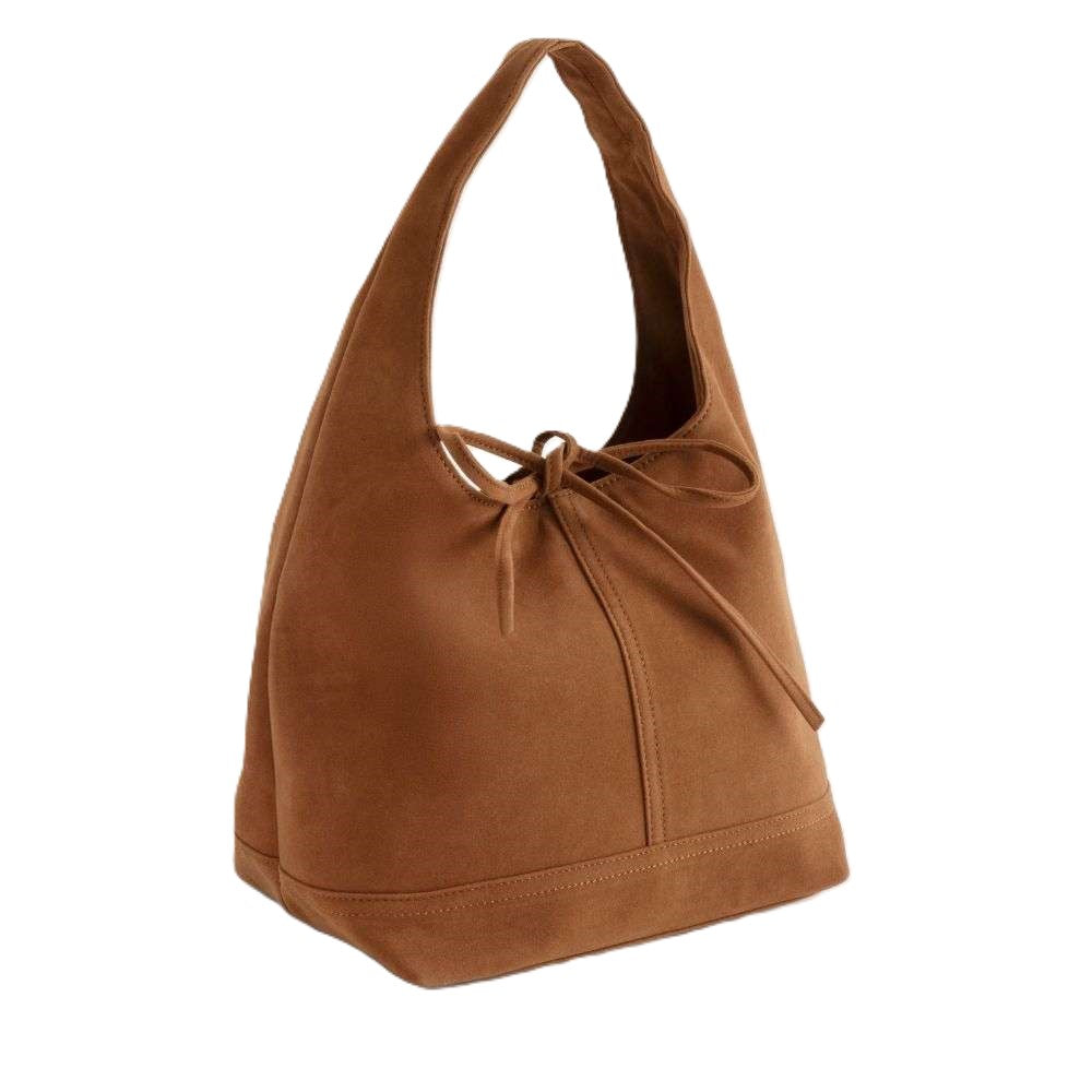 Avon - Kabelka Sienna Hobo - 