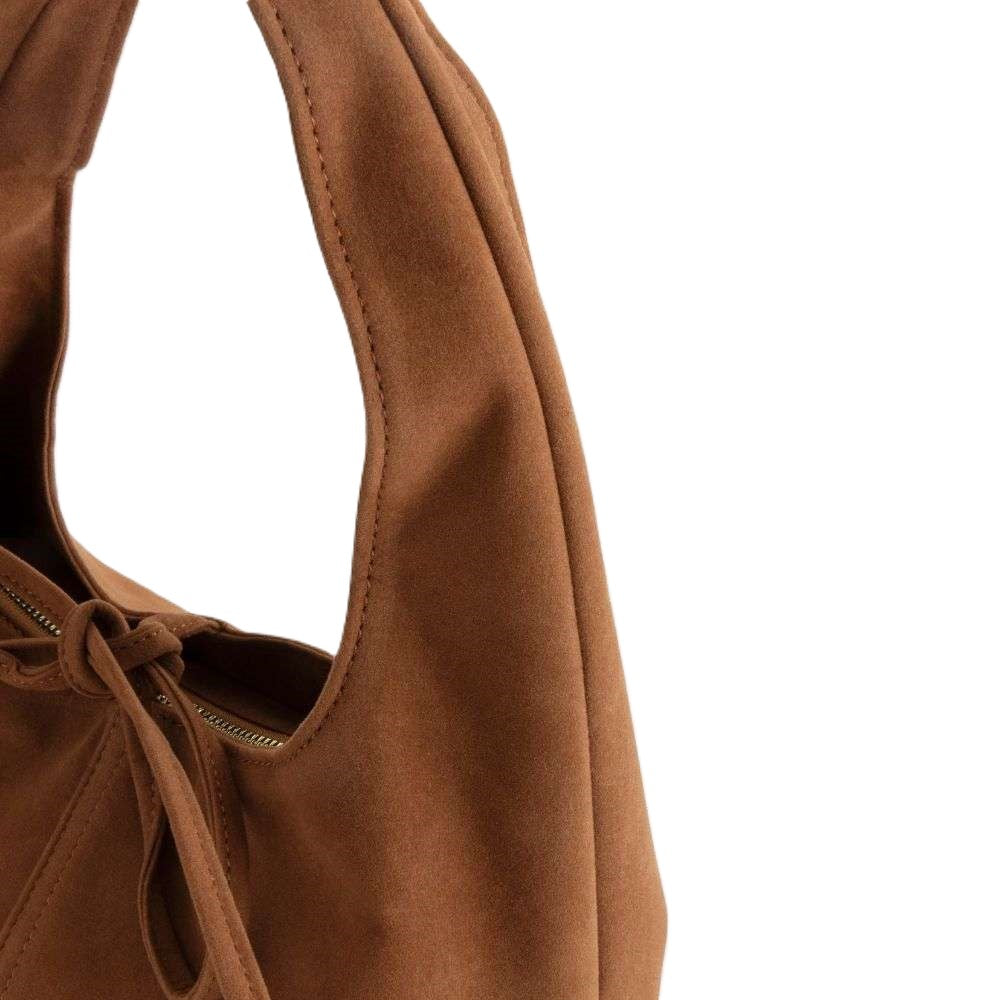 Avon - Kabelka Sienna Hobo - 