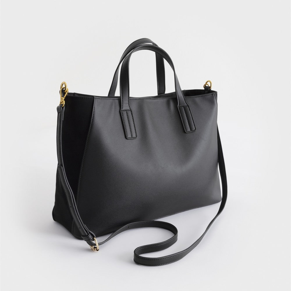 Avon - Tasche LOTTIE - 
