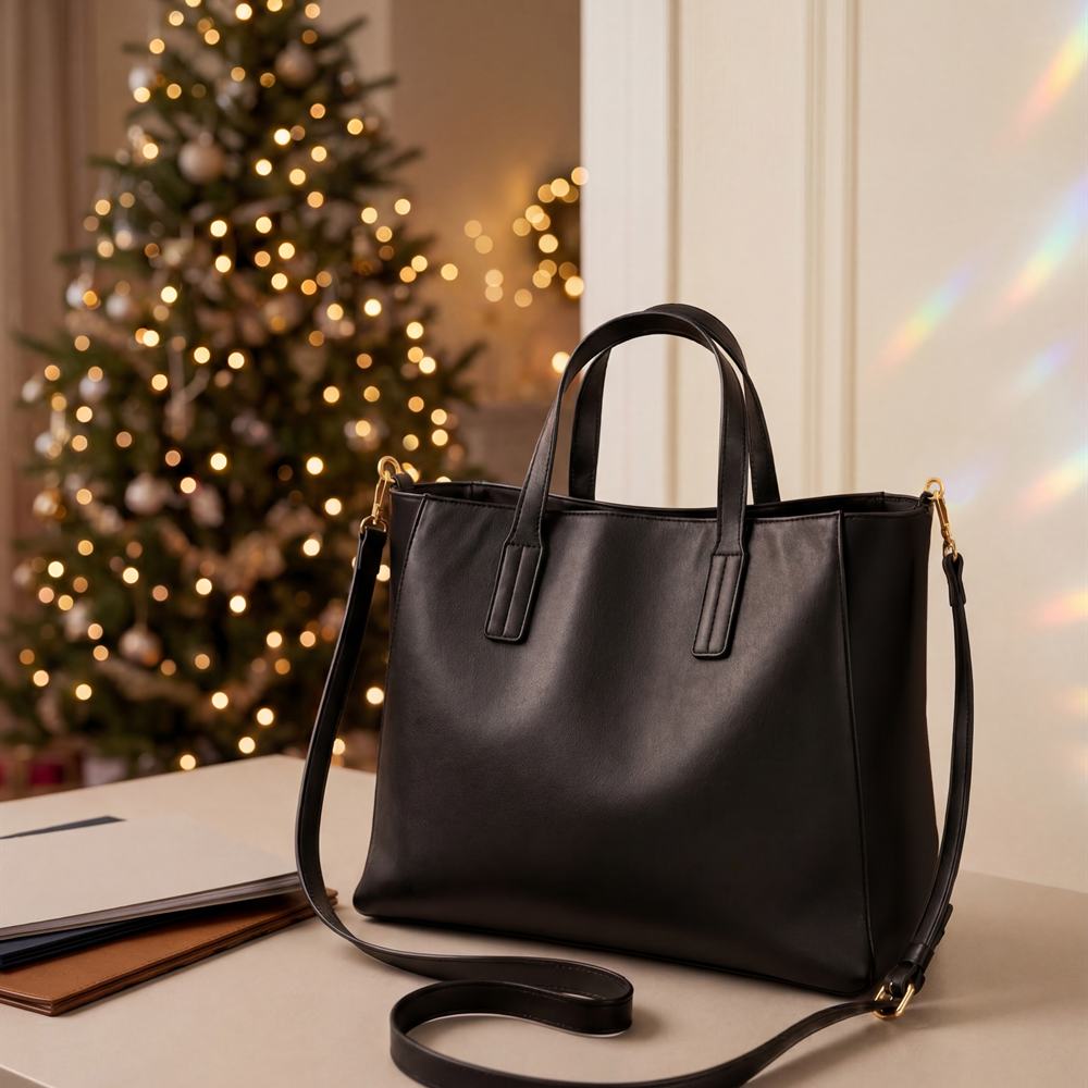 Avon - Tasche LOTTIE - 