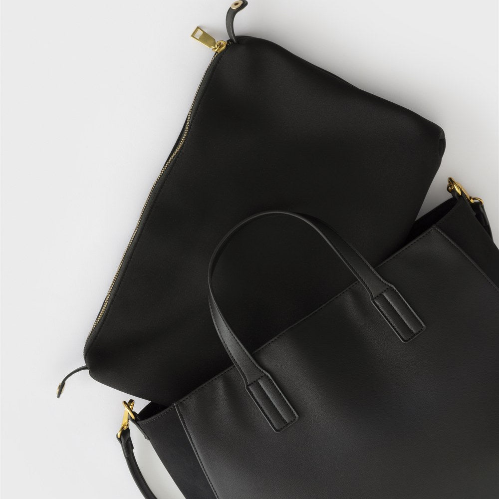 Avon - Tasche LOTTIE - 