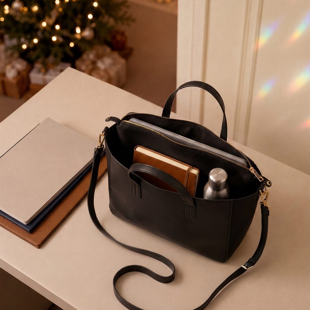 Avon - Tasche LOTTIE - 