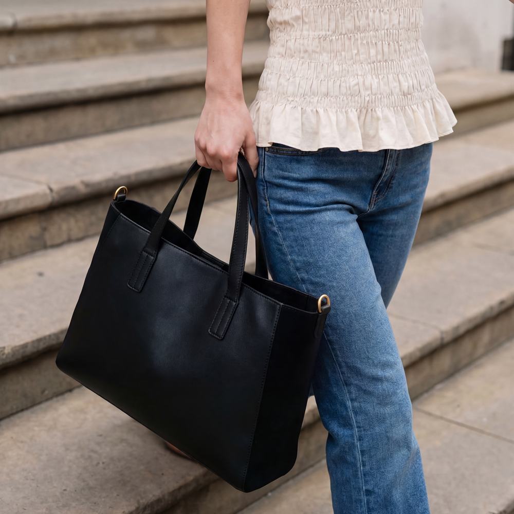 Avon - Tasche LOTTIE - 