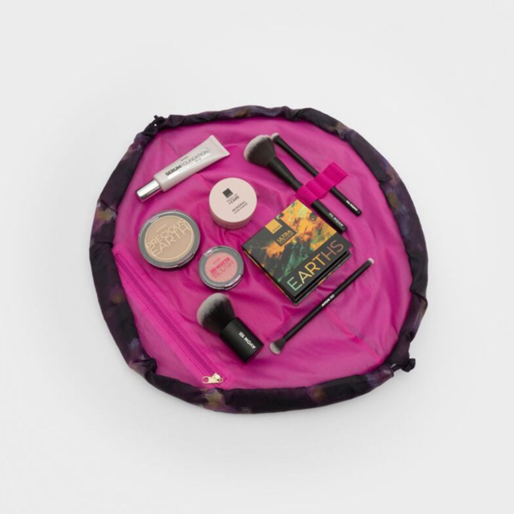 Avon - Kosmetiktasche MARGOT - 