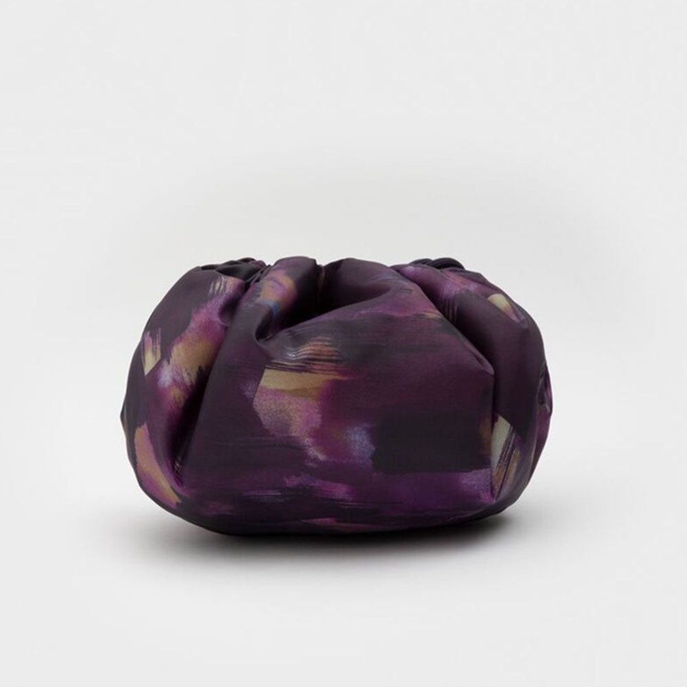 Avon - Kosmetiktasche MARGOT - 