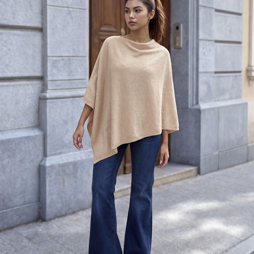 Avon - Schal SABRINA - 
