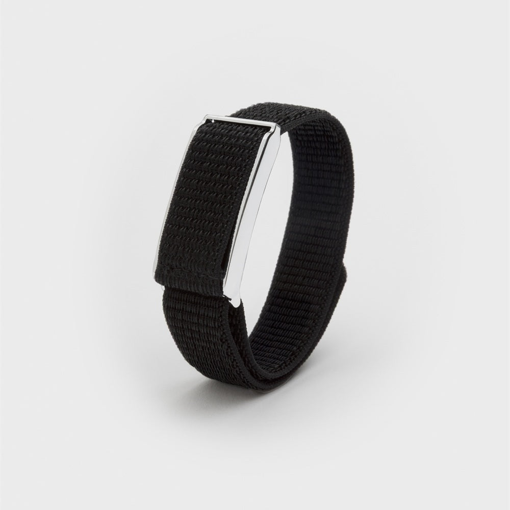 Avon - Smartband AERIS - 