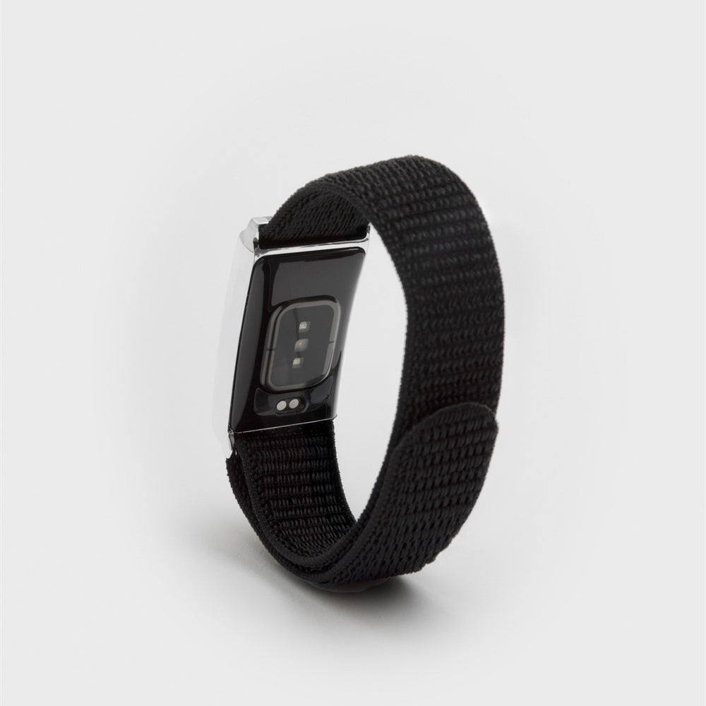 Avon - Smartband AERIS - 