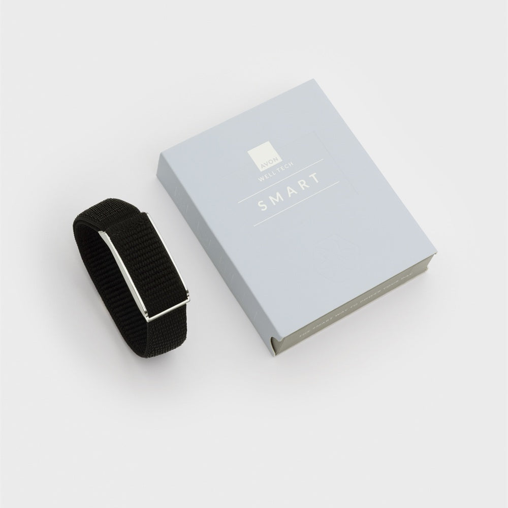 Avon - Smartband AERIS - 