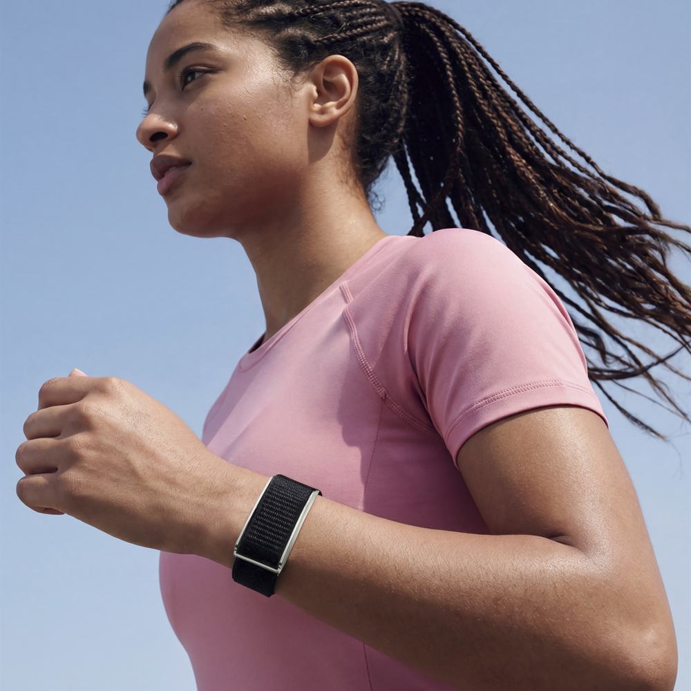 Avon - Smartband AERIS - 