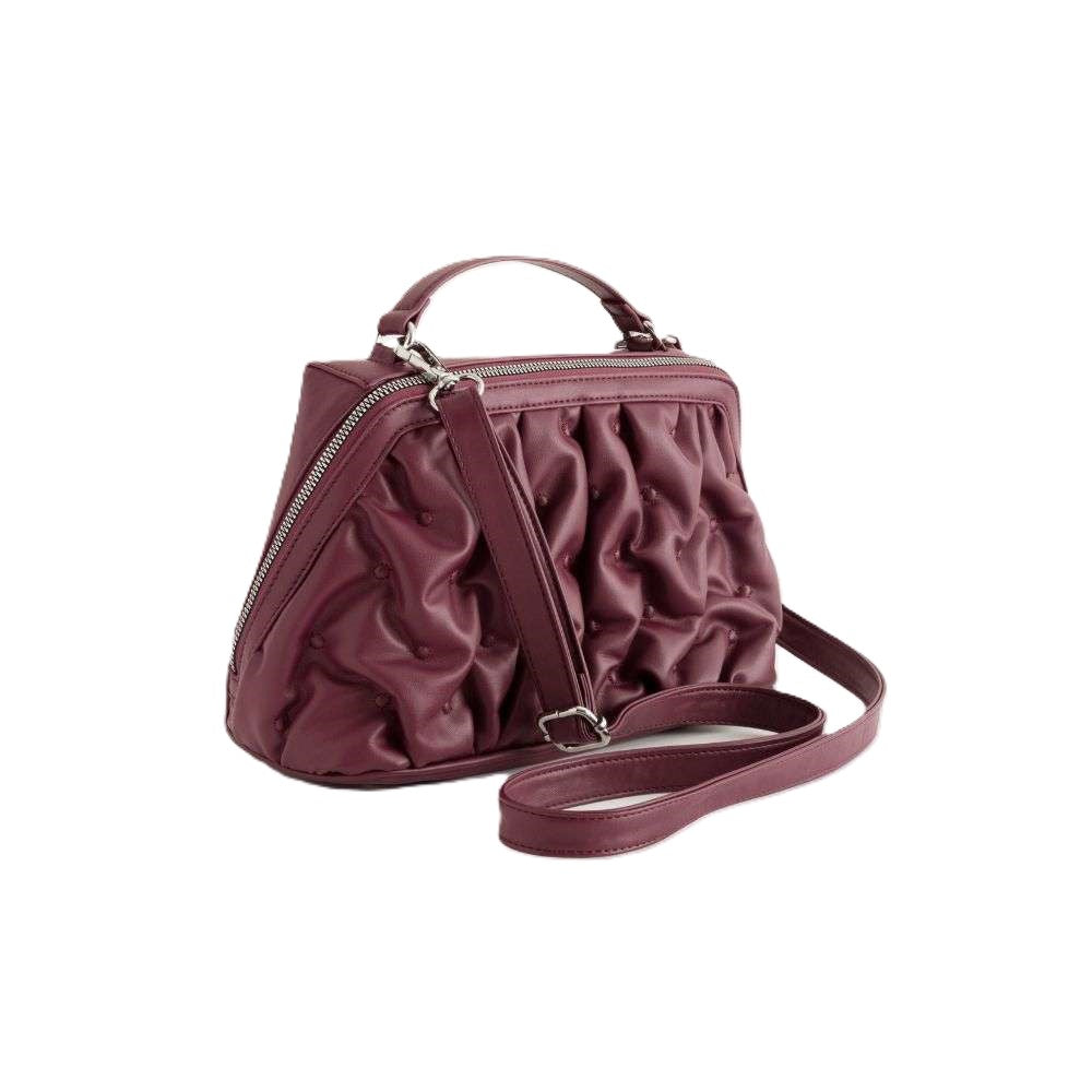 Avon - Tasche LEXI - 