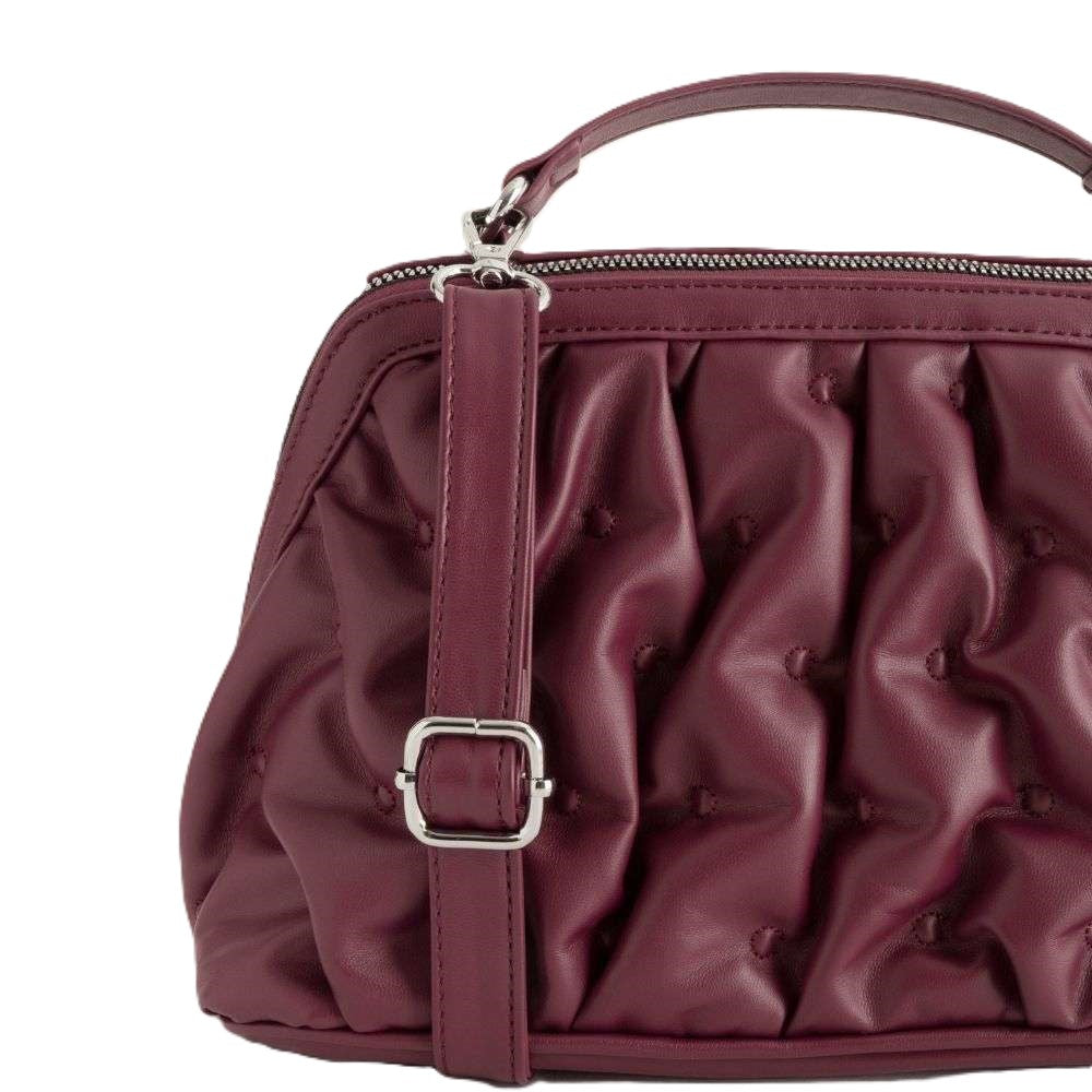 Avon - Tasche LEXI - 
