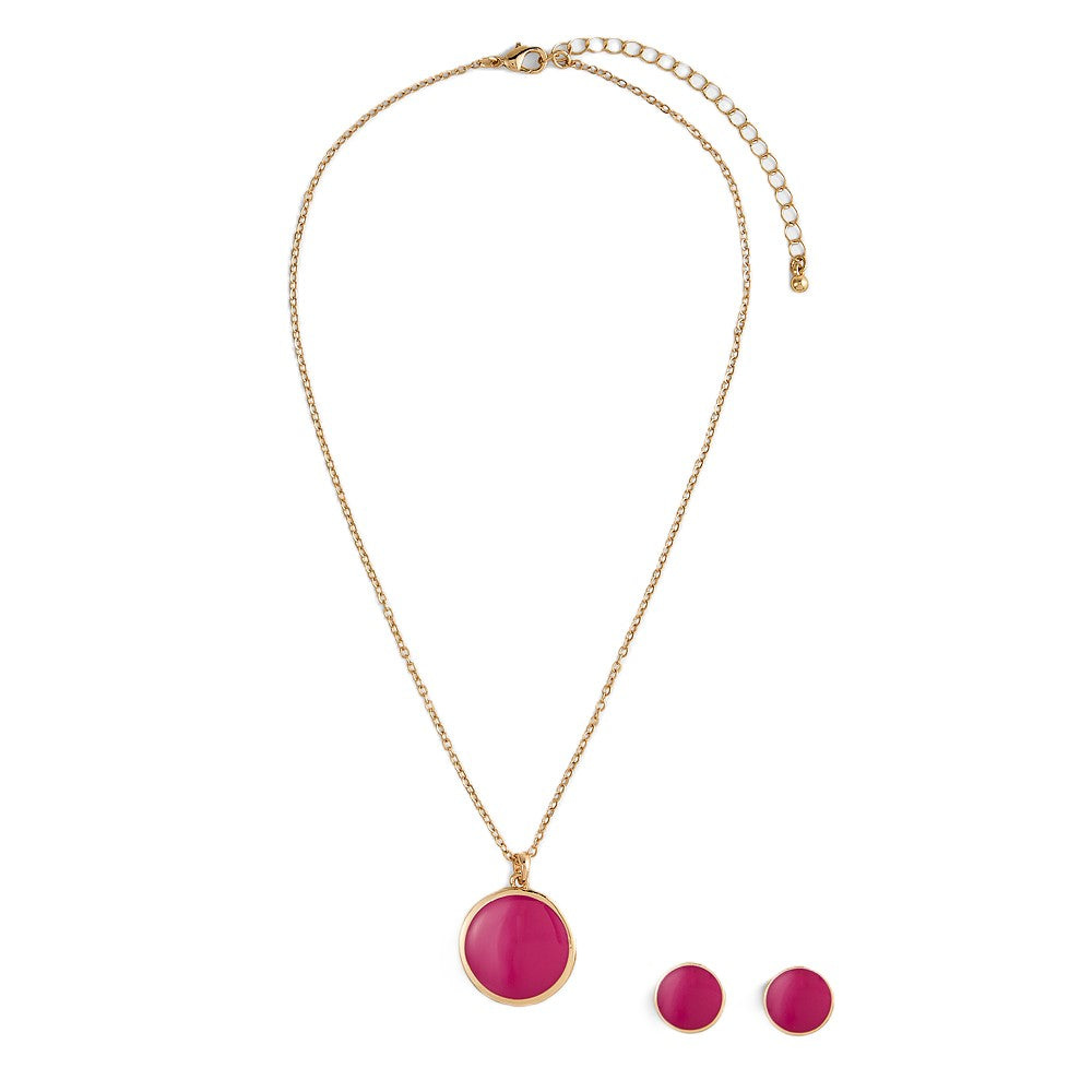 Avon -  - 