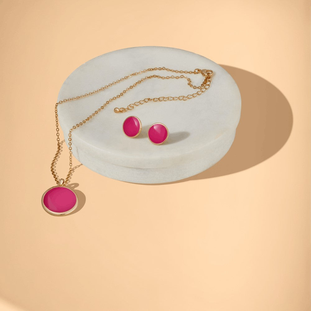 Avon -  - 