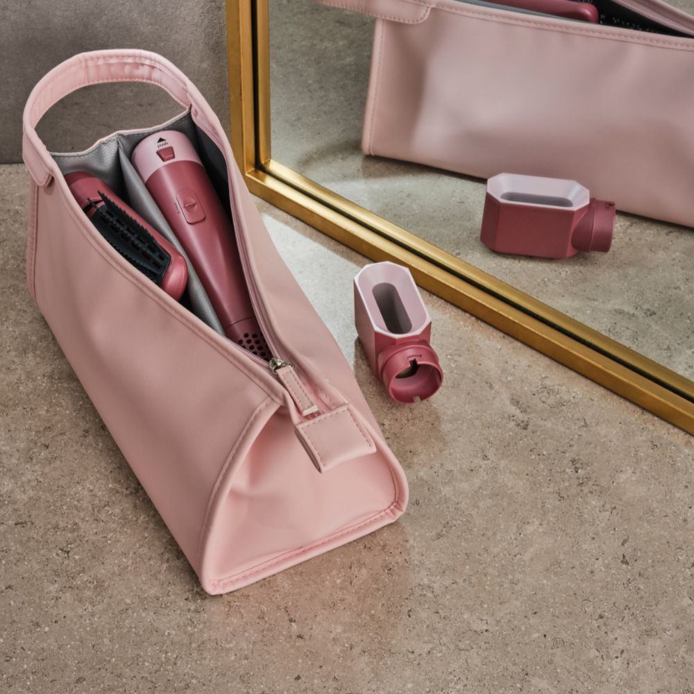 Avon - Tepluvzdorná taštička AirLuxe - 