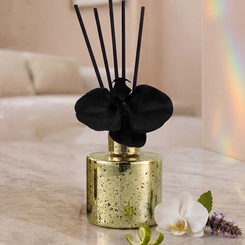Avon - Orchid Noir difuzor - 